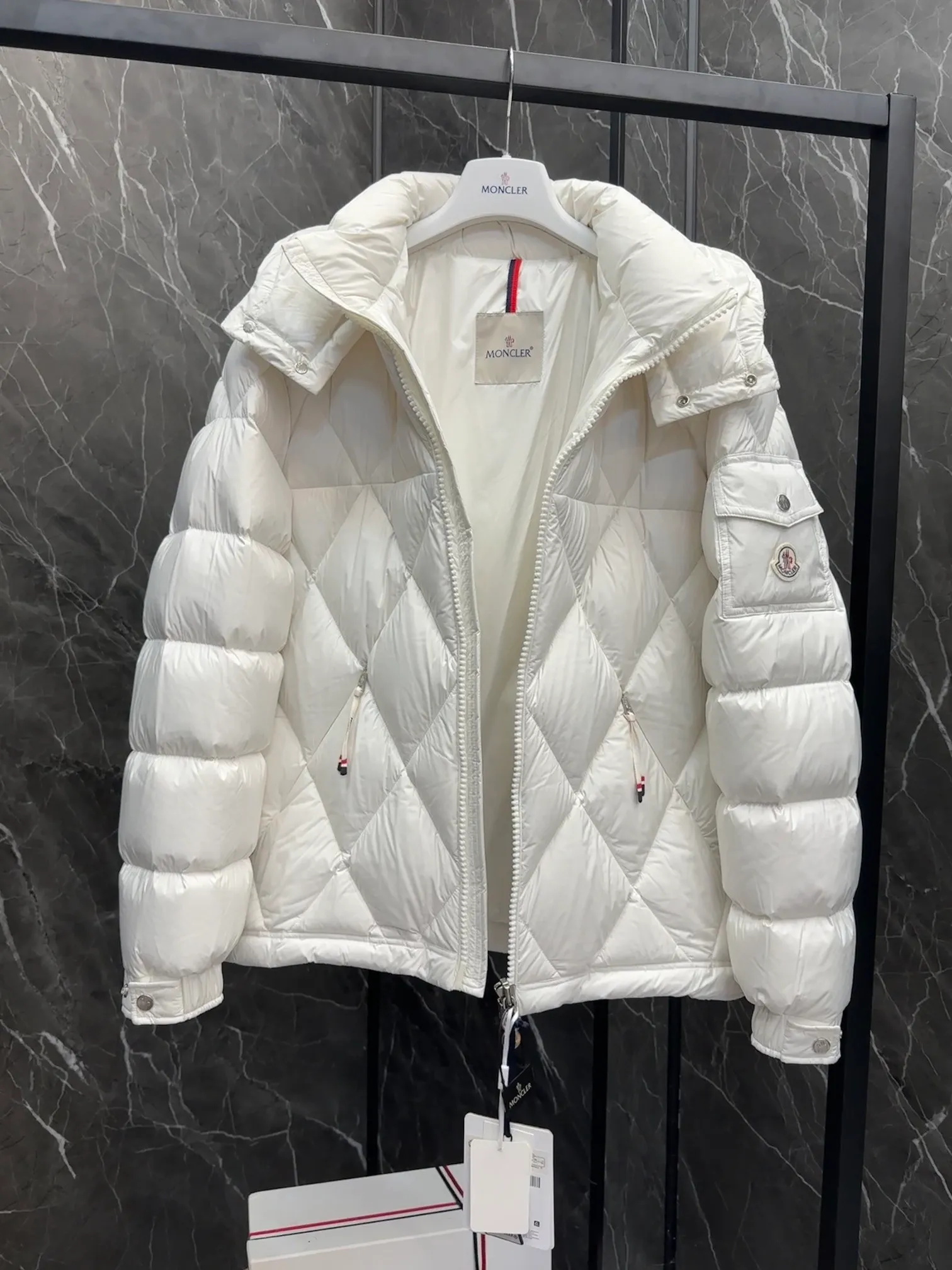 2026 New Arrival ， Same Style ！ ， ！ Versatile ， ， ， ！ ， ， ！ ， ， 、 、 ， ， ， ！ ， 90% ， ！ ， ， ！ ， ！ ， ， ， ， ！ ， ！ 、Versatile ， ， ， ！Size：M-3XL